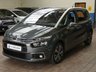 USED 2017 17 CITROEN C4 GRAND PICASSO 1.6 BLUEHDI FEEL S/S EAT6 5d 118 BHP EURO 6 CAZ AND ULEZ COMPLIANT 7 SEATS MASSAGING SEATS SAT NAV CRUISE CONTROL PARKING SESNORS