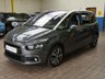 USED 2017 17 CITROEN C4 GRAND PICASSO 1.6 BLUEHDI FEEL S/S EAT6 5d 118 BHP EURO 6 CAZ AND ULEZ COMPLIANT 7 SEATS MASSAGING SEATS SAT NAV CRUISE CONTROL PARKING SESNORS