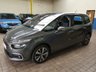 USED 2017 17 CITROEN C4 GRAND PICASSO 1.6 BLUEHDI FEEL S/S EAT6 5d 118 BHP EURO 6 CAZ AND ULEZ COMPLIANT 7 SEATS MASSAGING SEATS SAT NAV CRUISE CONTROL PARKING SESNORS