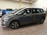USED 2017 17 CITROEN C4 GRAND PICASSO 1.6 BLUEHDI FEEL S/S EAT6 5d 118 BHP EURO 6 CAZ AND ULEZ COMPLIANT 7 SEATS MASSAGING SEATS SAT NAV CRUISE CONTROL PARKING SESNORS