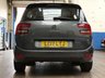 USED 2017 17 CITROEN C4 GRAND PICASSO 1.6 BLUEHDI FEEL S/S EAT6 5d 118 BHP EURO 6 CAZ AND ULEZ COMPLIANT 7 SEATS MASSAGING SEATS SAT NAV CRUISE CONTROL PARKING SESNORS