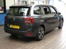USED 2017 17 CITROEN C4 GRAND PICASSO 1.6 BLUEHDI FEEL S/S EAT6 5d 118 BHP EURO 6 CAZ AND ULEZ COMPLIANT 7 SEATS MASSAGING SEATS SAT NAV CRUISE CONTROL PARKING SESNORS