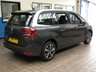 USED 2017 17 CITROEN C4 GRAND PICASSO 1.6 BLUEHDI FEEL S/S EAT6 5d 118 BHP EURO 6 CAZ AND ULEZ COMPLIANT 7 SEATS MASSAGING SEATS SAT NAV CRUISE CONTROL PARKING SESNORS