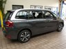 USED 2017 17 CITROEN C4 GRAND PICASSO 1.6 BLUEHDI FEEL S/S EAT6 5d 118 BHP EURO 6 CAZ AND ULEZ COMPLIANT 7 SEATS MASSAGING SEATS SAT NAV CRUISE CONTROL PARKING SESNORS