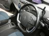 USED 2017 17 CITROEN C4 GRAND PICASSO 1.6 BLUEHDI FEEL S/S EAT6 5d 118 BHP EURO 6 CAZ AND ULEZ COMPLIANT 7 SEATS MASSAGING SEATS SAT NAV CRUISE CONTROL PARKING SESNORS