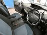 USED 2017 17 CITROEN C4 GRAND PICASSO 1.6 BLUEHDI FEEL S/S EAT6 5d 118 BHP EURO 6 CAZ AND ULEZ COMPLIANT 7 SEATS MASSAGING SEATS SAT NAV CRUISE CONTROL PARKING SESNORS