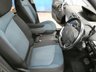 USED 2017 17 CITROEN C4 GRAND PICASSO 1.6 BLUEHDI FEEL S/S EAT6 5d 118 BHP EURO 6 CAZ AND ULEZ COMPLIANT 7 SEATS MASSAGING SEATS SAT NAV CRUISE CONTROL PARKING SESNORS