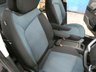 USED 2017 17 CITROEN C4 GRAND PICASSO 1.6 BLUEHDI FEEL S/S EAT6 5d 118 BHP EURO 6 CAZ AND ULEZ COMPLIANT 7 SEATS MASSAGING SEATS SAT NAV CRUISE CONTROL PARKING SESNORS
