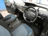 USED 2017 17 CITROEN C4 GRAND PICASSO 1.6 BLUEHDI FEEL S/S EAT6 5d 118 BHP EURO 6 CAZ AND ULEZ COMPLIANT 7 SEATS MASSAGING SEATS SAT NAV CRUISE CONTROL PARKING SESNORS