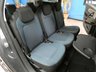 USED 2017 17 CITROEN C4 GRAND PICASSO 1.6 BLUEHDI FEEL S/S EAT6 5d 118 BHP EURO 6 CAZ AND ULEZ COMPLIANT 7 SEATS MASSAGING SEATS SAT NAV CRUISE CONTROL PARKING SESNORS