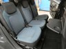 USED 2017 17 CITROEN C4 GRAND PICASSO 1.6 BLUEHDI FEEL S/S EAT6 5d 118 BHP EURO 6 CAZ AND ULEZ COMPLIANT 7 SEATS MASSAGING SEATS SAT NAV CRUISE CONTROL PARKING SESNORS