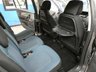 USED 2017 17 CITROEN C4 GRAND PICASSO 1.6 BLUEHDI FEEL S/S EAT6 5d 118 BHP EURO 6 CAZ AND ULEZ COMPLIANT 7 SEATS MASSAGING SEATS SAT NAV CRUISE CONTROL PARKING SESNORS
