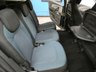 USED 2017 17 CITROEN C4 GRAND PICASSO 1.6 BLUEHDI FEEL S/S EAT6 5d 118 BHP EURO 6 CAZ AND ULEZ COMPLIANT 7 SEATS MASSAGING SEATS SAT NAV CRUISE CONTROL PARKING SESNORS