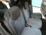 USED 2017 17 CITROEN C4 GRAND PICASSO 1.6 BLUEHDI FEEL S/S EAT6 5d 118 BHP EURO 6 CAZ AND ULEZ COMPLIANT 7 SEATS MASSAGING SEATS SAT NAV CRUISE CONTROL PARKING SESNORS