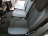 USED 2017 17 CITROEN C4 GRAND PICASSO 1.6 BLUEHDI FEEL S/S EAT6 5d 118 BHP EURO 6 CAZ AND ULEZ COMPLIANT 7 SEATS MASSAGING SEATS SAT NAV CRUISE CONTROL PARKING SESNORS