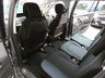 USED 2017 17 CITROEN C4 GRAND PICASSO 1.6 BLUEHDI FEEL S/S EAT6 5d 118 BHP EURO 6 CAZ AND ULEZ COMPLIANT 7 SEATS MASSAGING SEATS SAT NAV CRUISE CONTROL PARKING SESNORS