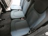 USED 2017 17 CITROEN C4 GRAND PICASSO 1.6 BLUEHDI FEEL S/S EAT6 5d 118 BHP EURO 6 CAZ AND ULEZ COMPLIANT 7 SEATS MASSAGING SEATS SAT NAV CRUISE CONTROL PARKING SESNORS