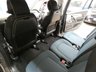 USED 2017 17 CITROEN C4 GRAND PICASSO 1.6 BLUEHDI FEEL S/S EAT6 5d 118 BHP EURO 6 CAZ AND ULEZ COMPLIANT 7 SEATS MASSAGING SEATS SAT NAV CRUISE CONTROL PARKING SESNORS