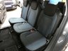 USED 2017 17 CITROEN C4 GRAND PICASSO 1.6 BLUEHDI FEEL S/S EAT6 5d 118 BHP EURO 6 CAZ AND ULEZ COMPLIANT 7 SEATS MASSAGING SEATS SAT NAV CRUISE CONTROL PARKING SESNORS