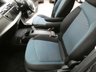 USED 2017 17 CITROEN C4 GRAND PICASSO 1.6 BLUEHDI FEEL S/S EAT6 5d 118 BHP EURO 6 CAZ AND ULEZ COMPLIANT 7 SEATS MASSAGING SEATS SAT NAV CRUISE CONTROL PARKING SESNORS