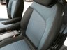 USED 2017 17 CITROEN C4 GRAND PICASSO 1.6 BLUEHDI FEEL S/S EAT6 5d 118 BHP EURO 6 CAZ AND ULEZ COMPLIANT 7 SEATS MASSAGING SEATS SAT NAV CRUISE CONTROL PARKING SESNORS