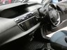 USED 2017 17 CITROEN C4 GRAND PICASSO 1.6 BLUEHDI FEEL S/S EAT6 5d 118 BHP EURO 6 CAZ AND ULEZ COMPLIANT 7 SEATS MASSAGING SEATS SAT NAV CRUISE CONTROL PARKING SESNORS