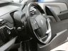 USED 2017 17 CITROEN C4 GRAND PICASSO 1.6 BLUEHDI FEEL S/S EAT6 5d 118 BHP EURO 6 CAZ AND ULEZ COMPLIANT 7 SEATS MASSAGING SEATS SAT NAV CRUISE CONTROL PARKING SESNORS