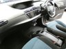 USED 2017 17 CITROEN C4 GRAND PICASSO 1.6 BLUEHDI FEEL S/S EAT6 5d 118 BHP EURO 6 CAZ AND ULEZ COMPLIANT 7 SEATS MASSAGING SEATS SAT NAV CRUISE CONTROL PARKING SESNORS