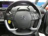 USED 2017 17 CITROEN C4 GRAND PICASSO 1.6 BLUEHDI FEEL S/S EAT6 5d 118 BHP EURO 6 CAZ AND ULEZ COMPLIANT 7 SEATS MASSAGING SEATS SAT NAV CRUISE CONTROL PARKING SESNORS