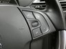 USED 2017 17 CITROEN C4 GRAND PICASSO 1.6 BLUEHDI FEEL S/S EAT6 5d 118 BHP EURO 6 CAZ AND ULEZ COMPLIANT 7 SEATS MASSAGING SEATS SAT NAV CRUISE CONTROL PARKING SESNORS