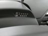 USED 2017 17 CITROEN C4 GRAND PICASSO 1.6 BLUEHDI FEEL S/S EAT6 5d 118 BHP EURO 6 CAZ AND ULEZ COMPLIANT 7 SEATS MASSAGING SEATS SAT NAV CRUISE CONTROL PARKING SESNORS