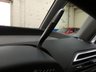 USED 2017 17 CITROEN C4 GRAND PICASSO 1.6 BLUEHDI FEEL S/S EAT6 5d 118 BHP EURO 6 CAZ AND ULEZ COMPLIANT 7 SEATS MASSAGING SEATS SAT NAV CRUISE CONTROL PARKING SESNORS