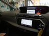 USED 2017 17 CITROEN C4 GRAND PICASSO 1.6 BLUEHDI FEEL S/S EAT6 5d 118 BHP EURO 6 CAZ AND ULEZ COMPLIANT 7 SEATS MASSAGING SEATS SAT NAV CRUISE CONTROL PARKING SESNORS