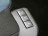 USED 2017 17 CITROEN C4 GRAND PICASSO 1.6 BLUEHDI FEEL S/S EAT6 5d 118 BHP EURO 6 CAZ AND ULEZ COMPLIANT 7 SEATS MASSAGING SEATS SAT NAV CRUISE CONTROL PARKING SESNORS