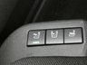 USED 2017 17 CITROEN C4 GRAND PICASSO 1.6 BLUEHDI FEEL S/S EAT6 5d 118 BHP EURO 6 CAZ AND ULEZ COMPLIANT 7 SEATS MASSAGING SEATS SAT NAV CRUISE CONTROL PARKING SESNORS