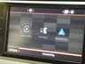USED 2017 17 CITROEN C4 GRAND PICASSO 1.6 BLUEHDI FEEL S/S EAT6 5d 118 BHP EURO 6 CAZ AND ULEZ COMPLIANT 7 SEATS MASSAGING SEATS SAT NAV CRUISE CONTROL PARKING SESNORS
