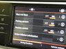 USED 2017 17 CITROEN C4 GRAND PICASSO 1.6 BLUEHDI FEEL S/S EAT6 5d 118 BHP EURO 6 CAZ AND ULEZ COMPLIANT 7 SEATS MASSAGING SEATS SAT NAV CRUISE CONTROL PARKING SESNORS