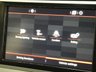 USED 2017 17 CITROEN C4 GRAND PICASSO 1.6 BLUEHDI FEEL S/S EAT6 5d 118 BHP EURO 6 CAZ AND ULEZ COMPLIANT 7 SEATS MASSAGING SEATS SAT NAV CRUISE CONTROL PARKING SESNORS