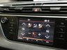 USED 2017 17 CITROEN C4 GRAND PICASSO 1.6 BLUEHDI FEEL S/S EAT6 5d 118 BHP EURO 6 CAZ AND ULEZ COMPLIANT 7 SEATS MASSAGING SEATS SAT NAV CRUISE CONTROL PARKING SESNORS