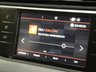 USED 2017 17 CITROEN C4 GRAND PICASSO 1.6 BLUEHDI FEEL S/S EAT6 5d 118 BHP EURO 6 CAZ AND ULEZ COMPLIANT 7 SEATS MASSAGING SEATS SAT NAV CRUISE CONTROL PARKING SESNORS
