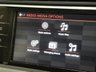 USED 2017 17 CITROEN C4 GRAND PICASSO 1.6 BLUEHDI FEEL S/S EAT6 5d 118 BHP EURO 6 CAZ AND ULEZ COMPLIANT 7 SEATS MASSAGING SEATS SAT NAV CRUISE CONTROL PARKING SESNORS