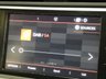 USED 2017 17 CITROEN C4 GRAND PICASSO 1.6 BLUEHDI FEEL S/S EAT6 5d 118 BHP EURO 6 CAZ AND ULEZ COMPLIANT 7 SEATS MASSAGING SEATS SAT NAV CRUISE CONTROL PARKING SESNORS