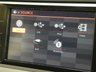 USED 2017 17 CITROEN C4 GRAND PICASSO 1.6 BLUEHDI FEEL S/S EAT6 5d 118 BHP EURO 6 CAZ AND ULEZ COMPLIANT 7 SEATS MASSAGING SEATS SAT NAV CRUISE CONTROL PARKING SESNORS