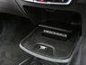 USED 2017 17 CITROEN C4 GRAND PICASSO 1.6 BLUEHDI FEEL S/S EAT6 5d 118 BHP EURO 6 CAZ AND ULEZ COMPLIANT 7 SEATS MASSAGING SEATS SAT NAV CRUISE CONTROL PARKING SESNORS