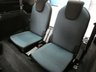 USED 2017 17 CITROEN C4 GRAND PICASSO 1.6 BLUEHDI FEEL S/S EAT6 5d 118 BHP EURO 6 CAZ AND ULEZ COMPLIANT 7 SEATS MASSAGING SEATS SAT NAV CRUISE CONTROL PARKING SESNORS