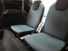 USED 2017 17 CITROEN C4 GRAND PICASSO 1.6 BLUEHDI FEEL S/S EAT6 5d 118 BHP EURO 6 CAZ AND ULEZ COMPLIANT 7 SEATS MASSAGING SEATS SAT NAV CRUISE CONTROL PARKING SESNORS