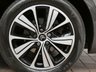 USED 2017 17 CITROEN C4 GRAND PICASSO 1.6 BLUEHDI FEEL S/S EAT6 5d 118 BHP EURO 6 CAZ AND ULEZ COMPLIANT 7 SEATS MASSAGING SEATS SAT NAV CRUISE CONTROL PARKING SESNORS