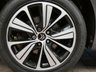 USED 2017 17 CITROEN C4 GRAND PICASSO 1.6 BLUEHDI FEEL S/S EAT6 5d 118 BHP EURO 6 CAZ AND ULEZ COMPLIANT 7 SEATS MASSAGING SEATS SAT NAV CRUISE CONTROL PARKING SESNORS