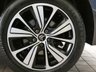 USED 2017 17 CITROEN C4 GRAND PICASSO 1.6 BLUEHDI FEEL S/S EAT6 5d 118 BHP EURO 6 CAZ AND ULEZ COMPLIANT 7 SEATS MASSAGING SEATS SAT NAV CRUISE CONTROL PARKING SESNORS