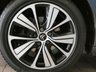 USED 2017 17 CITROEN C4 GRAND PICASSO 1.6 BLUEHDI FEEL S/S EAT6 5d 118 BHP EURO 6 CAZ AND ULEZ COMPLIANT 7 SEATS MASSAGING SEATS SAT NAV CRUISE CONTROL PARKING SESNORS